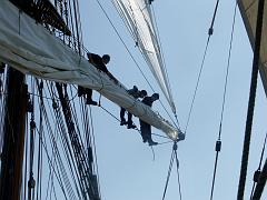 080508_Roald_Amundsen 255